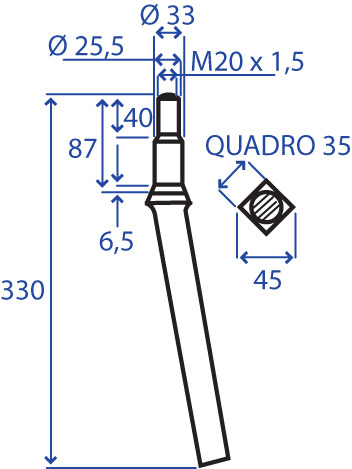 Disegno 306.00.01